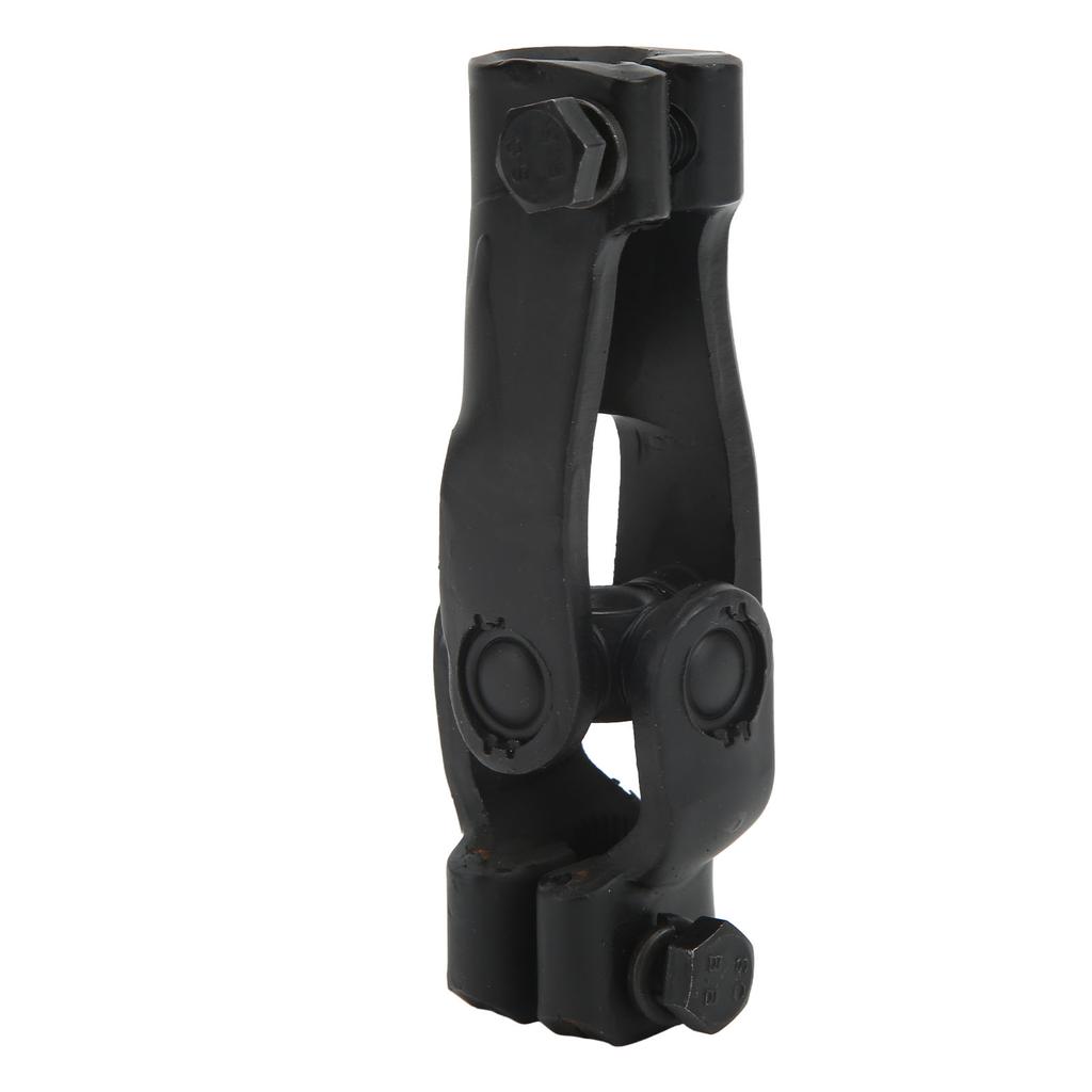 Metal Alloy Steering Lower Yoke Assembly 103810201 for Club Car Precedent Gas Electic Carts 2004 Up