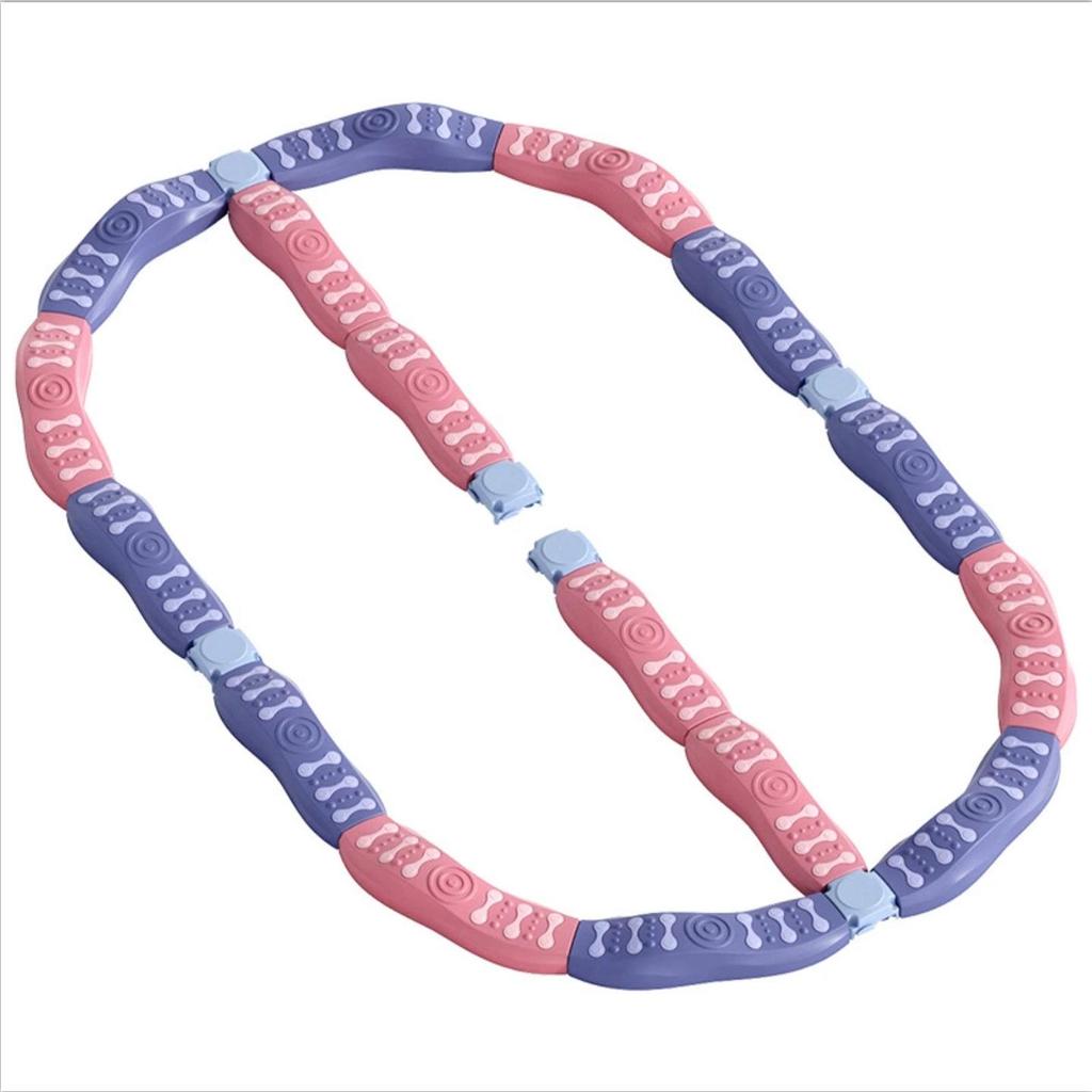 Rainbow Balance Bridge: Sensory Integration Toy for Toddlers