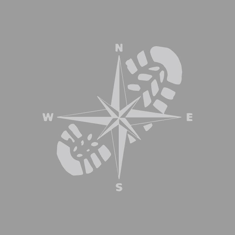 Camping Tent Travel Car Truck Hiking Outdoor adventure designs, outdoor adventure stickers nature themed decorations durable