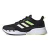 Adidas Climacool Venttack 'Black Green' Sneakers GV9497