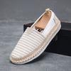 FASHION SHOES Atmungsaktive Sport-Turnschuhe für Herren, Sport-Laufschuhe, Outdoor-Damen-Tennis-Gym-Trainer