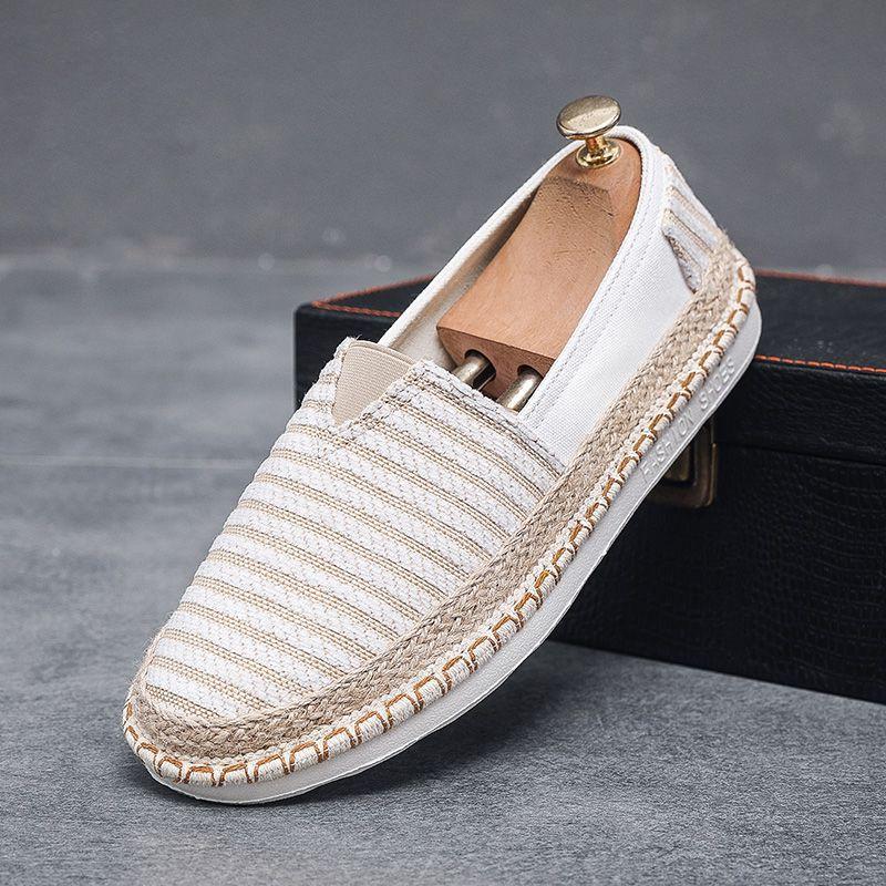 FASHION SHOES Atmungsaktive Sport-Turnschuhe für Herren, Sport-Laufschuhe, Outdoor-Damen-Tennis-Gym-Trainer
