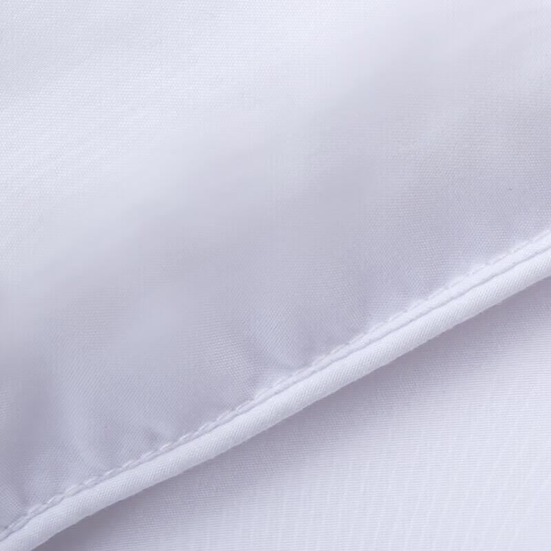 Mercury Home Textiles Antibacterial Four Seasons Fiber Quilt