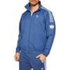 adidas Originals Jacke Herren Crew Blue GN3536