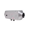 24V Diesel Parking Heater