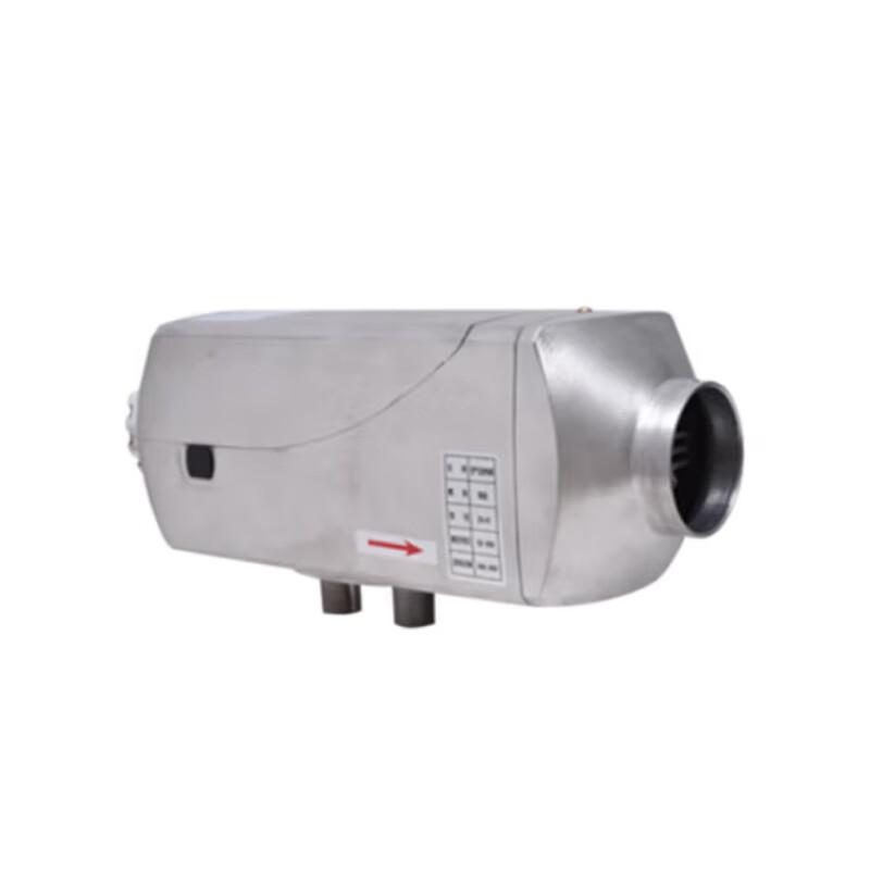 24V Diesel Parking Heater