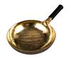 Jinweide Zhangqiu Handmade Iron Wok