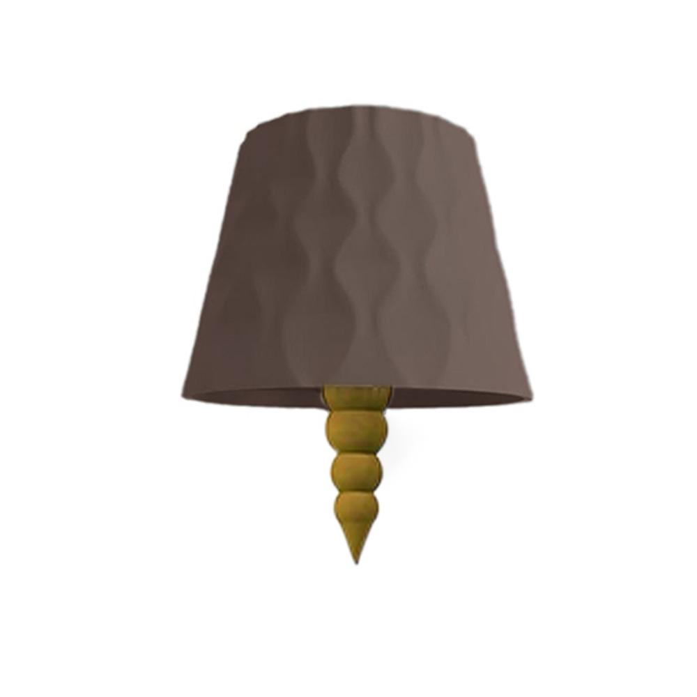 Wireless Wine Bottle Lamp Type-C Charging Touch Control Wine Bottle Light Dimming LED Table Lamp Bar Cafe Atmosphere Night Light