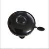 Outdoor Bicycle Bell Bike Bells Retro Nostalgia Classical Bell Bike Handlebar Bell Bicycle Doorbell Bike Cycling Accessories