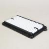 Air Filter 165466LS0A For NISSAN SYLPHY e-POWER B18 1.2L-Hybrid 2022 2023 Versa HR12 Engine Accessories Spare Parts 16546-6L50A