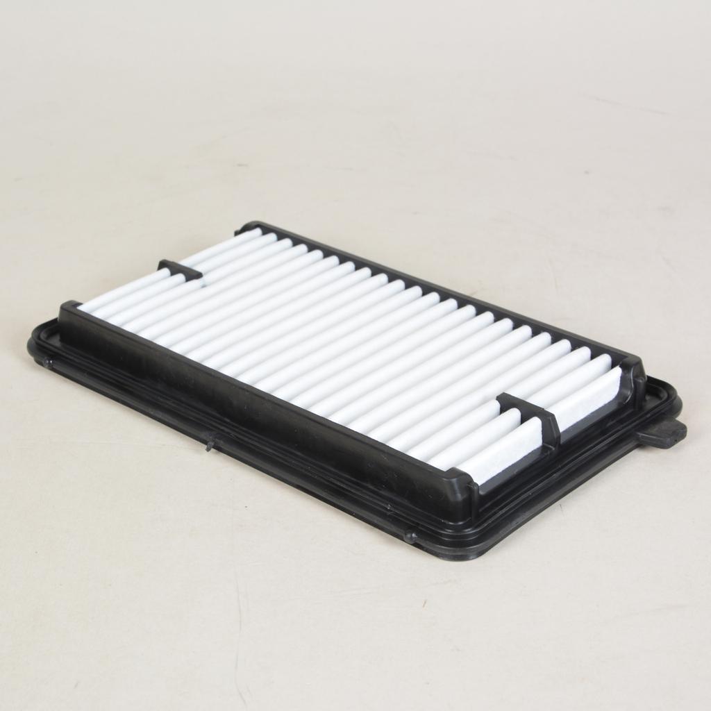 Air Filter 165466LS0A For NISSAN SYLPHY e-POWER B18 1.2L-Hybrid 2022 2023 Versa HR12 Engine Accessories Spare Parts 16546-6L50A