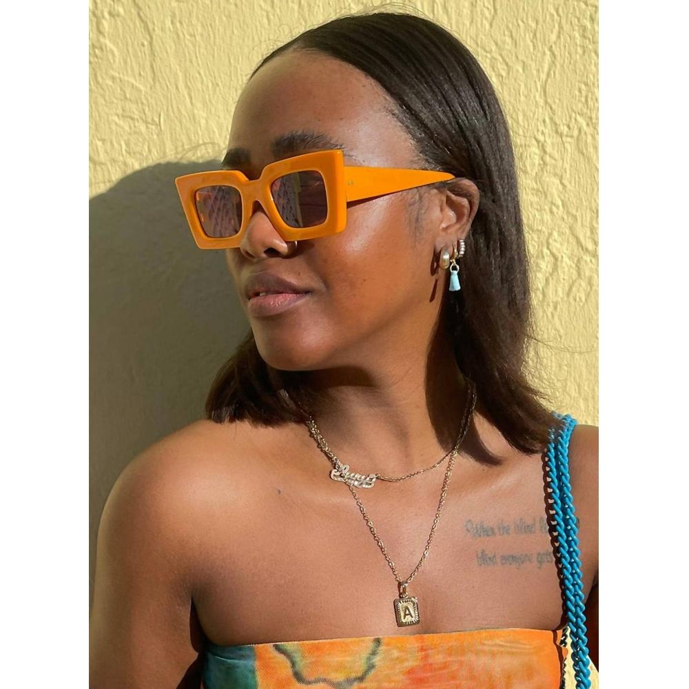 Aper U Eyewear Women S Avry SUnglaSSeS In Miami Miami