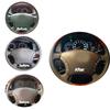 Auto Parts Multi-function Steering Wheel Control Switch Buttons For Toyota Land Cruiser Prado 120 2004-2009 75B037