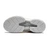 Li Ning Wind Shadow V1 Shock Absorbing Wear Resistant Low Top Kids Basketball Shoes Kids Basketball Shoes Cloud-White YKBT082-7