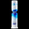 Cold Hot Ling Arctic Refresh Double Anti-sensitive Pump Toothpaste