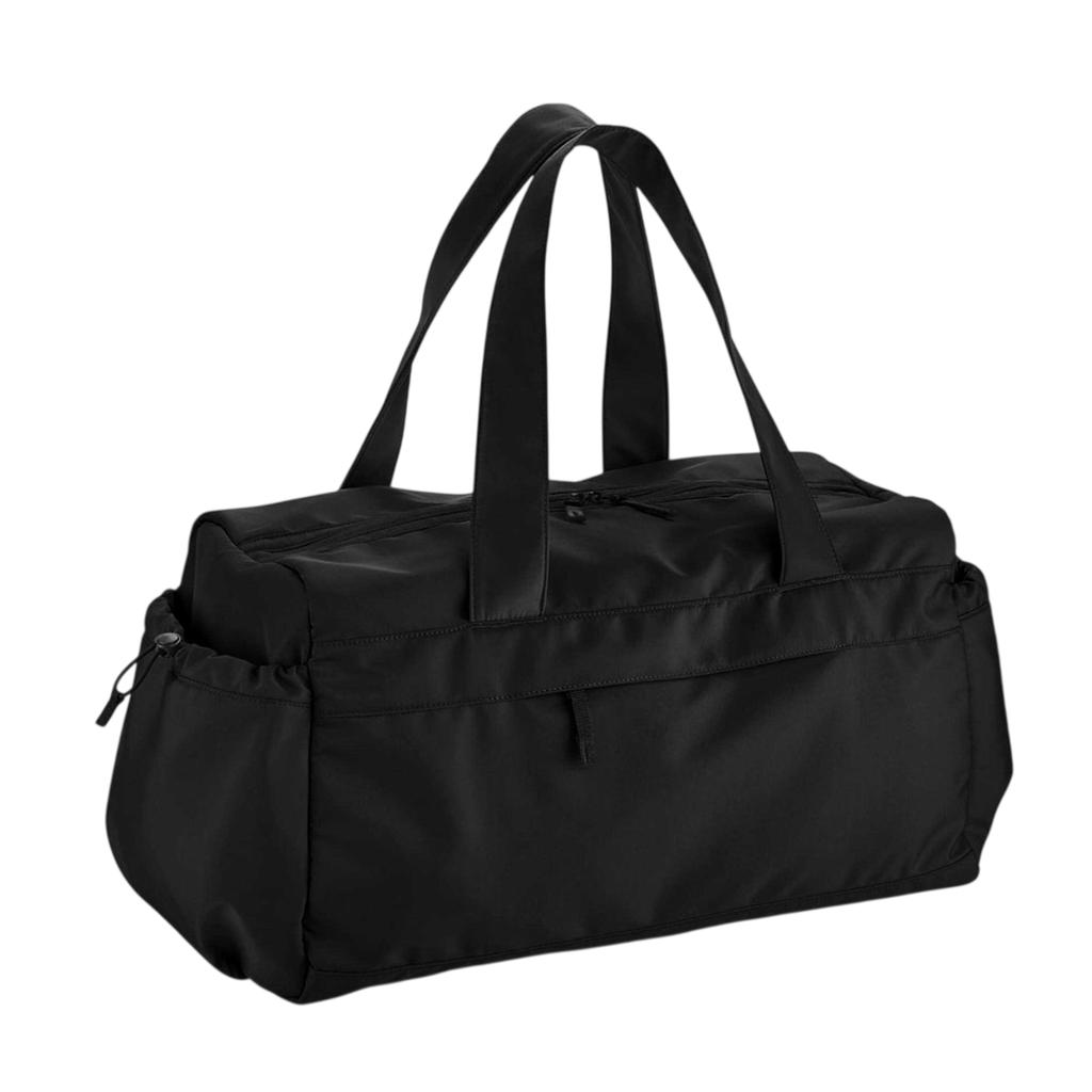 Quadra Studio Duffle Bag