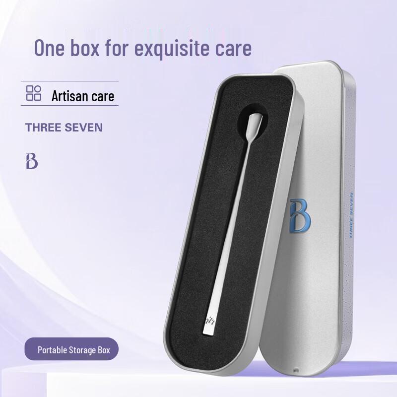 777 Three Seven Personal Care & Beauty Tools