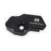 FOR CFMOTO CF MOTO 450MT 450 MT 450 IBEX 450 MT450 2024 2025 2026 Motorcycle Front Fork Shoes Cover ABS Sensor Guard Protector