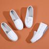 Xueyiwang Women's Air Cushion Nurse Work Shoes