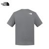 The North Face Men's Summer Outdoor Performance Polo T-Shirt