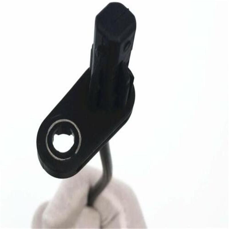 95681-2S300 95680-2S300 New Rear Right Side ABS Wheel Speed Sensor for Hyundai Tucson Automotive Parts And Accessories