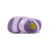 New Balance NB NCLAY Toddler Shoes Purple Infant And Toddler ITNCLAYS