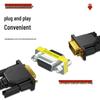 Sanlin Connectivity Solutions