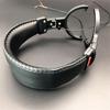 Maßgeschneiderte Kopfhörer-Kopfbügel-Ersatz für Mdr 7506 V6 V7 Cd700 900 Headset Hohe Qualität Bequemer Kopfbügel