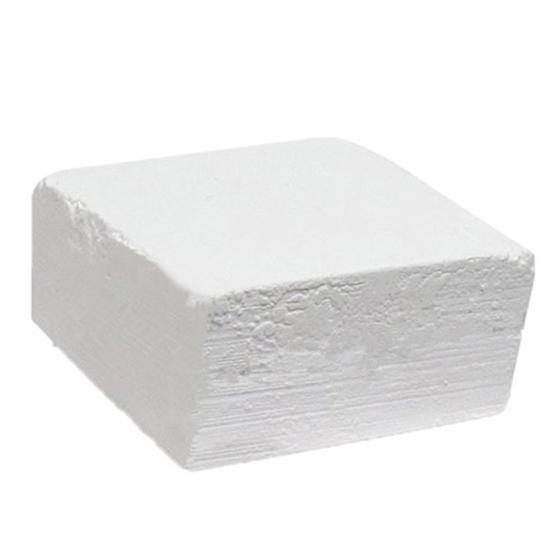 Спортивное скалолазание Магнезия Углекислая Порошок Легкая атлетика Зал Тяжелая атлетика Мел