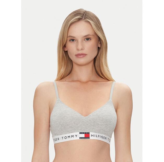 Бюстгальтер-браслет Tommy Hilfiger UW0UW05715 EU XS