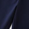 YEEHOO Boy's All-Season Cotton Blend Jogger Sweatpants