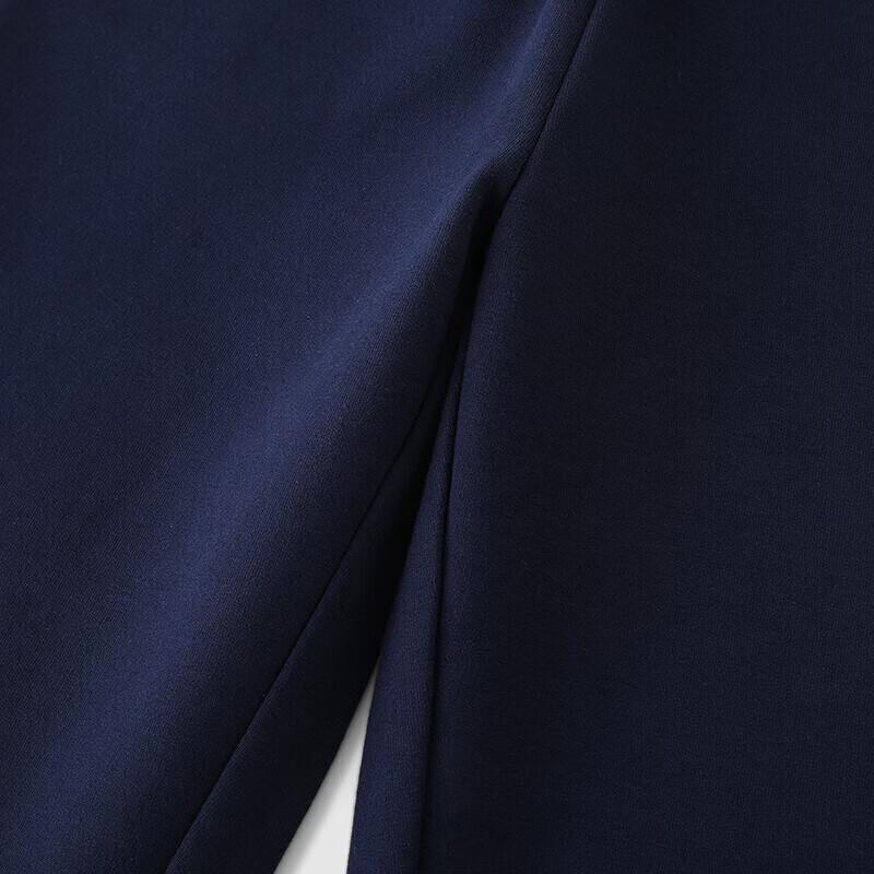 YEEHOO Boy's All-Season Cotton Blend Jogger Sweatpants