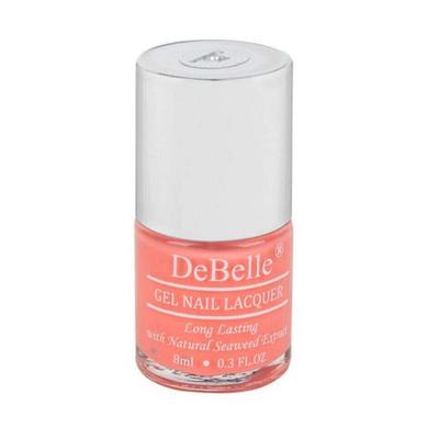 @ Wunderschöner Glänzender Gel-Nagellack Nelkenfarbe 8 ml J105 UKR1627_60% Rabatt