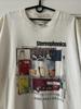 Band Tees Stereophonics Album Poster Unisex T-Shirt All Size WA491