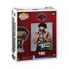 Figurine - Funko - NBA SLAM - Scottie Barnes - Pop! Vinyl - Collection officielle
