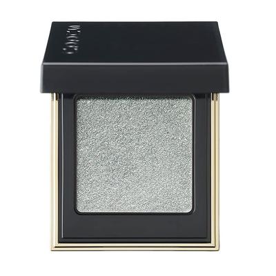 SUQQU Tone Touch Eyes 111 Hyoutenka Holiday (Kollektion 2022)