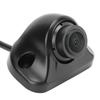 Universal Backup Camera Waterproof 170 Degrees  Wide Angle Night Vision Rear Parking Assist Camera for Car