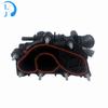A2822030175 Thermostat with Sensor   For Mercedes-Benz Renault 1.3l Petrol  226301872R 110601741R