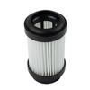 A65T-Replacement Filter Accessories For Tineco Pure ONE X / X Essentials Cordless Smart Cordless Vacuum Cleaner Filter
