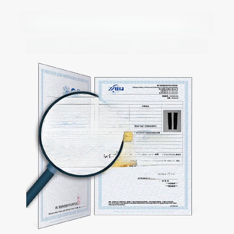 Unisex Eisseide Sonnenschutz Armstulpen - Kühl und Sonnensicher für Sommerfahrten