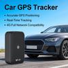 Localizador de carro, crianças idosas, animais de estimação, anti-perda, rastreamento de carro, rastreador GPS anti-roubo