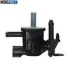 Vapor Canister Purge Solenoid Valve 258600V020 for Toyota Rav4 Scion Car Auto Part 25860-0V020 25860-28140 911-490