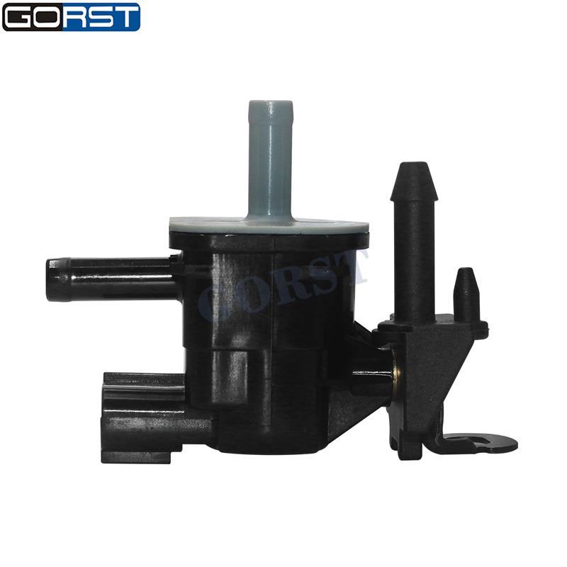 Vapor Canister Purge Solenoid Valve 258600V020 for Toyota Rav4 Scion Car Auto Part 25860-0V020 25860-28140 911-490