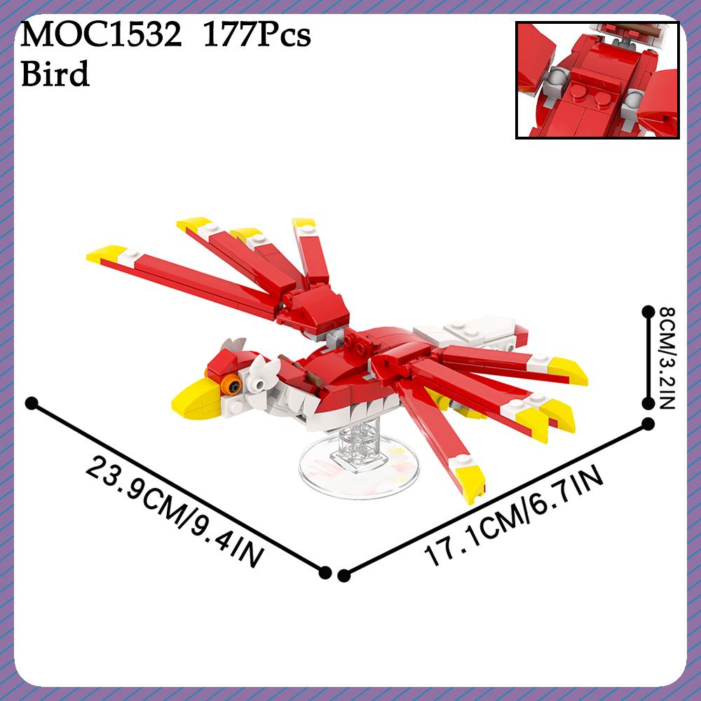 MOC Spiel Figuren Brickheadz Link Steine Motorrad Fahrzeug Kompatible Bausteine Spielzeug Für Kinder Erwachsene Freunde Geschenk Medol