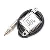 Nitrogen Oxide Sensor A0009055206 For Mercedes A B S C-CLASS E-CLASS SPRINTER