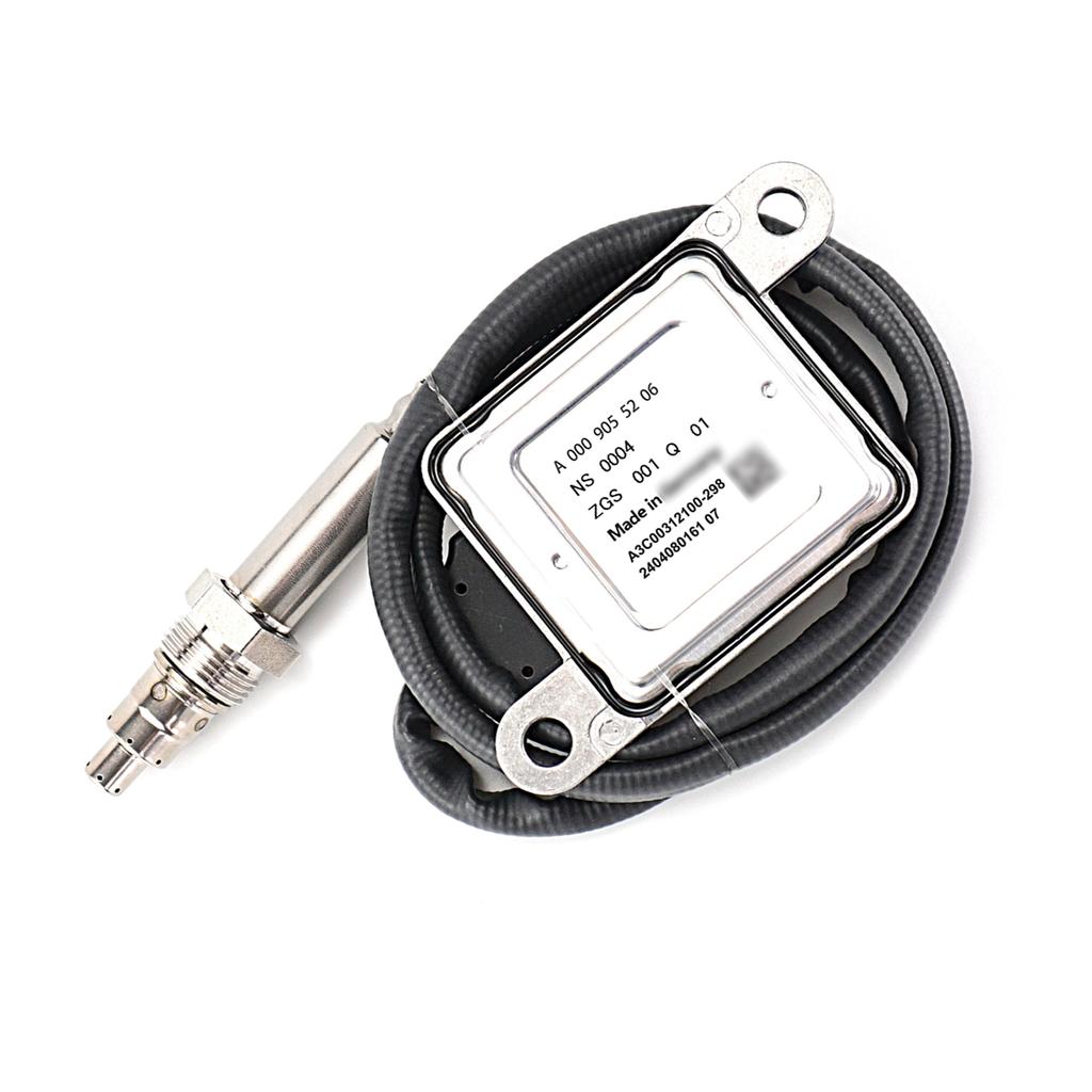 Nitrogen Oxide Sensor A0009055206 For Mercedes A B S C-CLASS E-CLASS SPRINTER