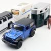 Brinquedos e jogos – Carros de brinquedo, trens e transporte