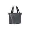 New Nike Polyamide Shopping Bag Regular Unisex Grain Gray CT4151-073