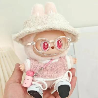 Poppen en knuffels – Poppen accessoires en kleding