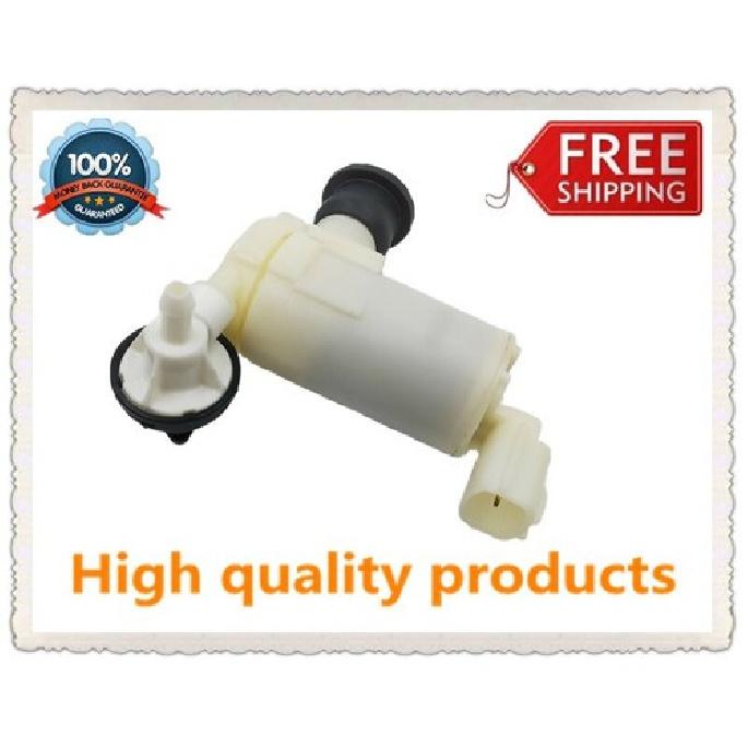 Windshield Washer Pump For Nissan Quest Murano Rogue NV200 Murano 28920-ED00A